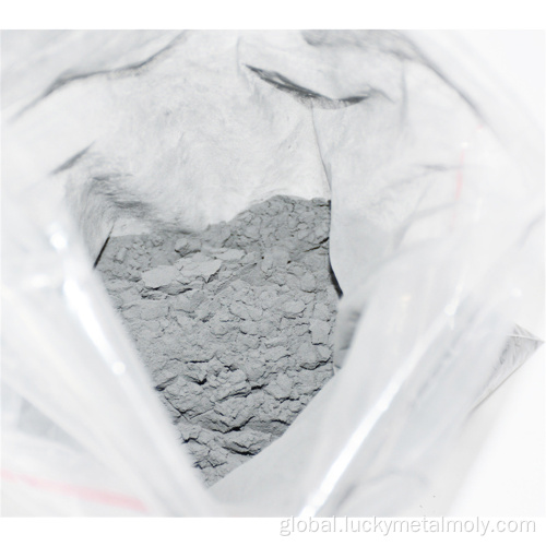 Iron Alloy Tungsten Powder Specializing in the production of tungsten powder Supplier